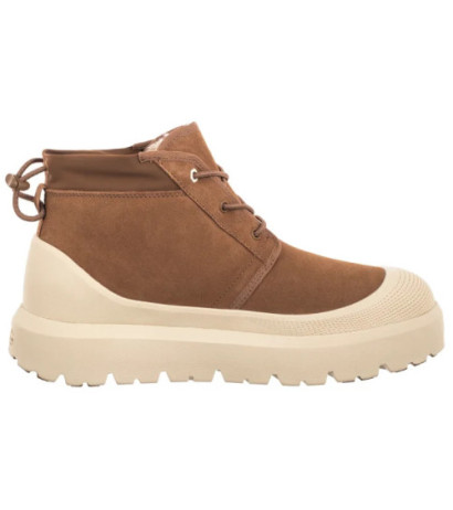 UGG M Neumel Weather Hybrid 1143991 CWTC (UA130-a) saapad