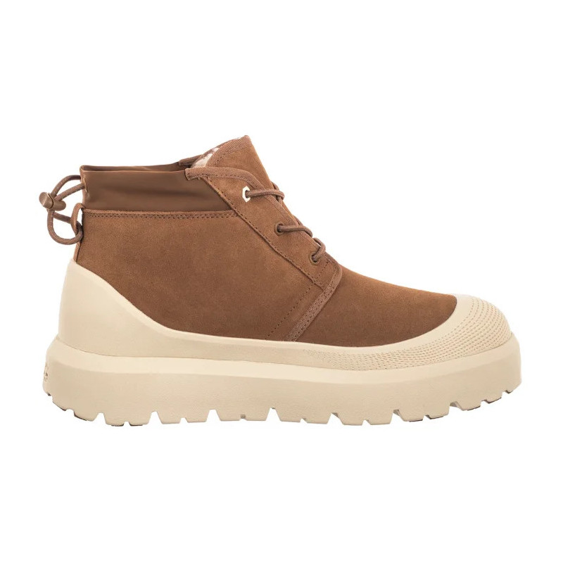 UGG M Neumel Weather Hybrid 1143991 CWTC (UA130-a) boots