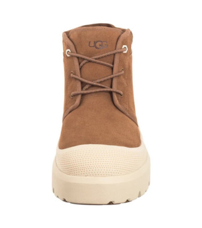 UGG M Neumel Weather Hybrid 1143991 CWTC (UA130-a) boots