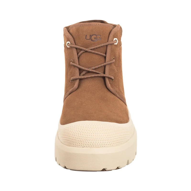 UGG M Neumel Weather Hybrid 1143991 CWTC (UA130-a) boots