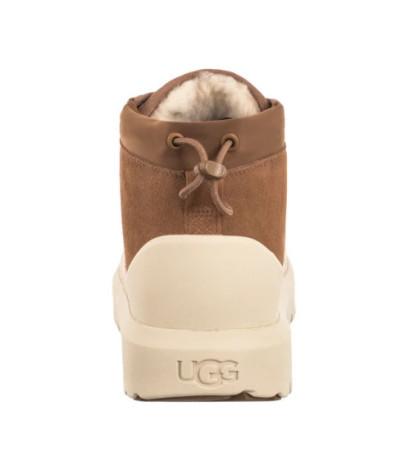 UGG M Neumel Weather Hybrid 1143991 CWTC (UA130-a) boots