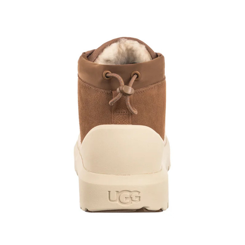 UGG M Neumel Weather Hybrid 1143991 CWTC (UA130-a) boots