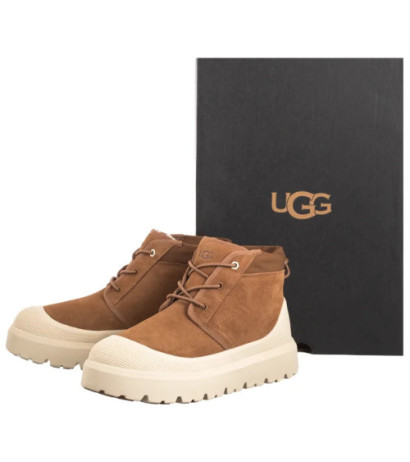 UGG M Neumel Weather Hybrid 1143991 CWTC (UA130-a) boots