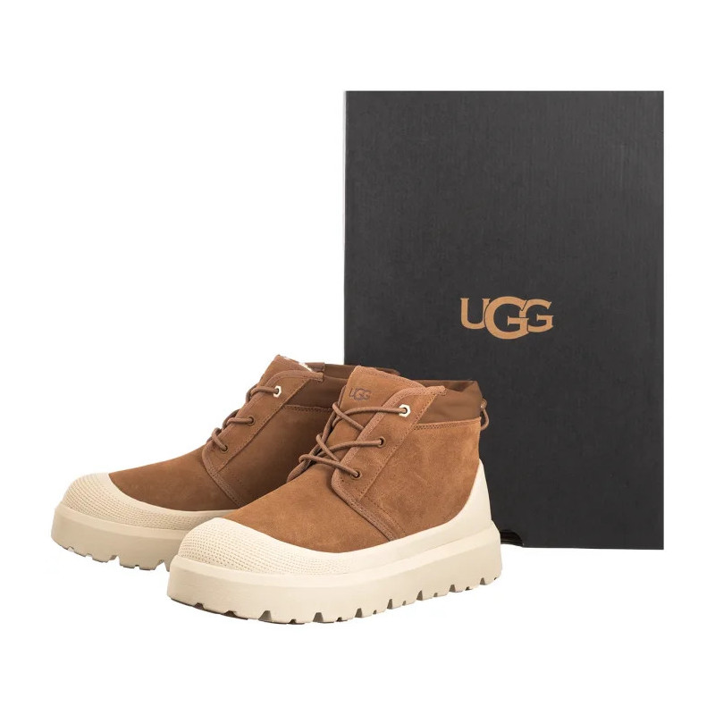 UGG M Neumel Weather Hybrid 1143991 CWTC (UA130-a) boots