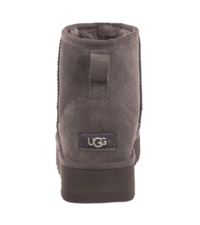 UGG Kids Classic Mini Platform 1143700 TCLD (UA84-e) shoes