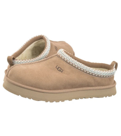 UGG K Tazz 1143776K SAN...