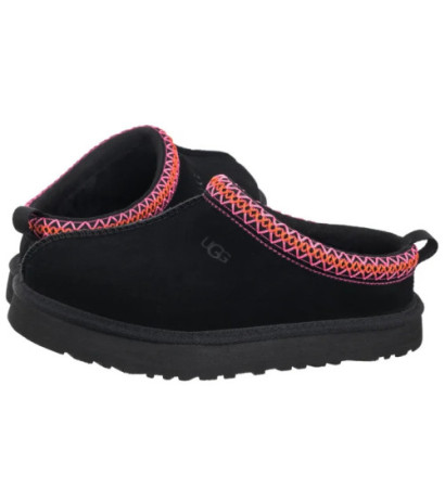 UGG K Tazz 1143776K BKML (UA125-b) batai