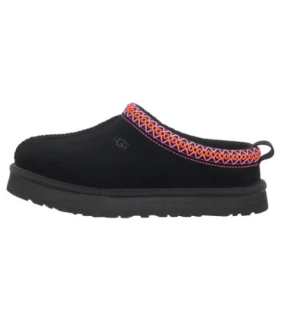 UGG K Tazz 1143776K BKML (UA125-b) Naiste kingad/klappide klapid