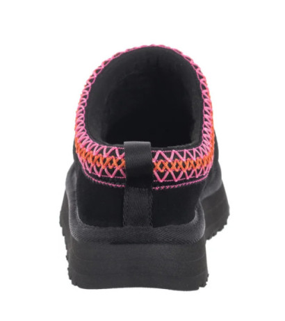 UGG K Tazz 1143776K BKML (UA125-b) batai