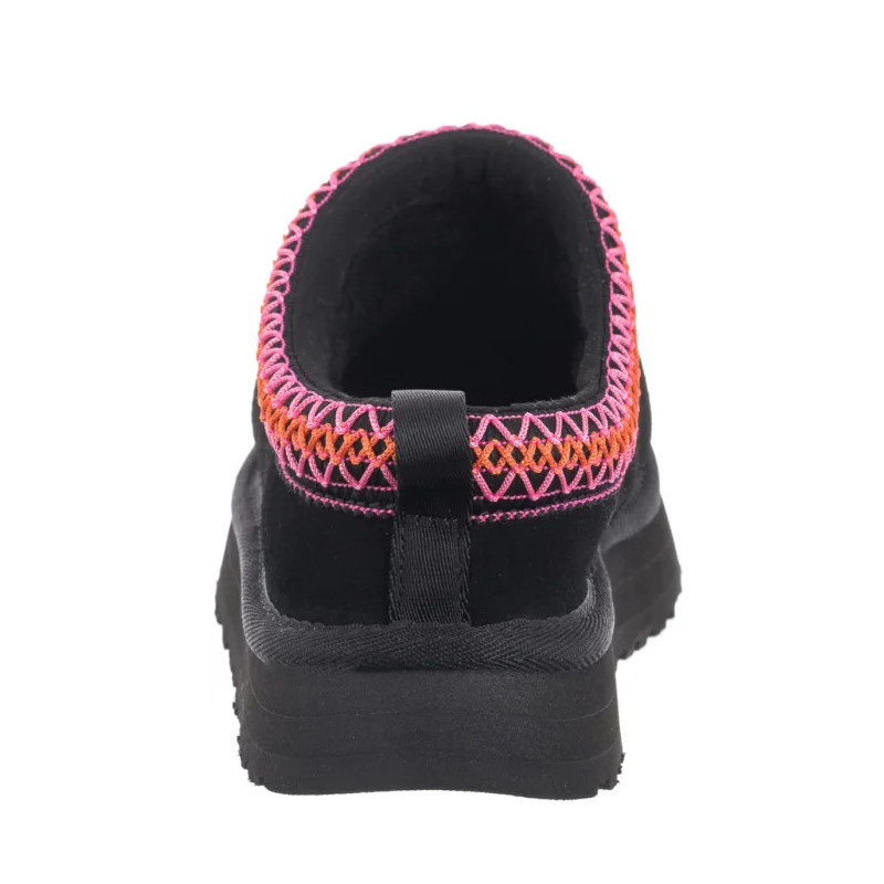 UGG K Tazz 1143776K BKML (UA125-b) batai