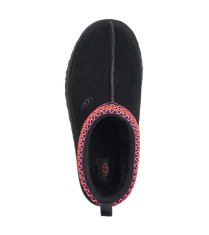 UGG K Tazz 1143776K BKML (UA125-b) kingad