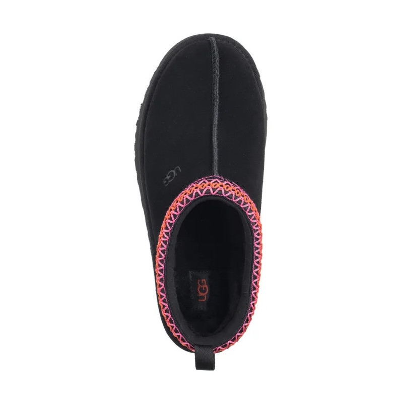 UGG K Tazz 1143776K BKML (UA125-b) Sieviešu apavi/Flip Flops