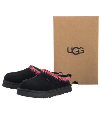 UGG K Tazz 1143776K BKML (UA125-b) batai