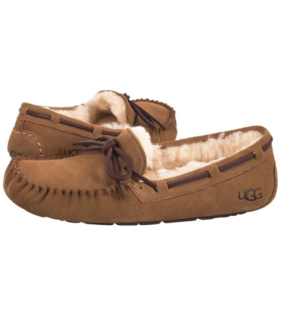 UGG W Dakota 1107949 CHE...