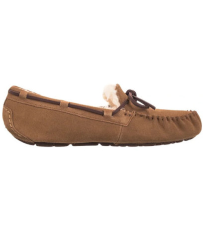 UGG W Dakota 1107949 W/CRBO (UA46-d) kingad