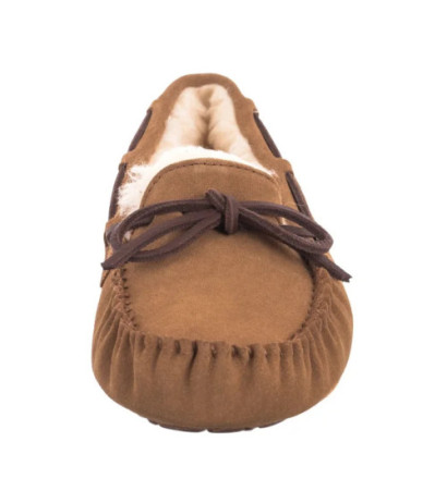 UGG W Dakota 1107949 W/CRBO (UA46-d) kingad