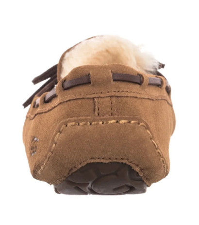 UGG W Dakota 1107949 W/CRBO (UA46-d) kingad