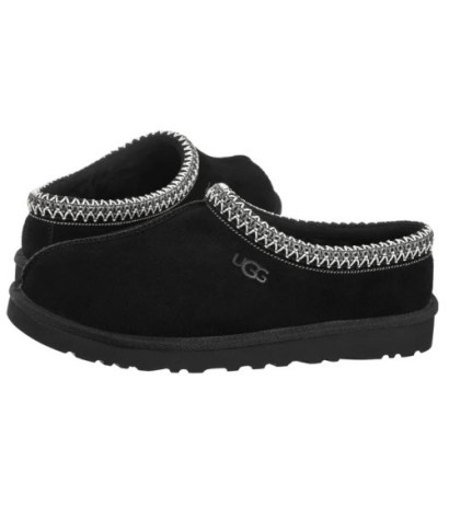 UGG M Tasman 5950 BLK...