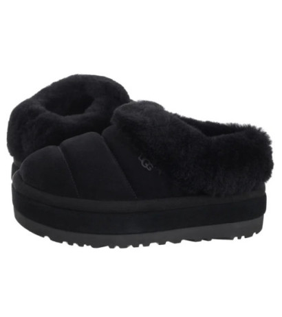 UGG W Tazzlita 1146390 BLK (UA127-a) bateliai