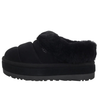 UGG W Tazzlita 1146390 BLK (UA127-a) bateliai