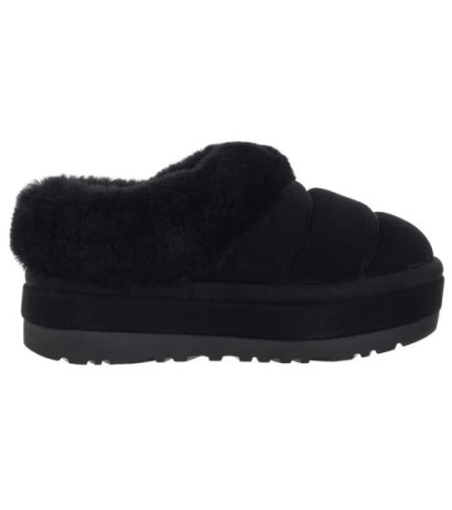 UGG W Tazzlita 1146390 BLK (UA127-a) bateliai