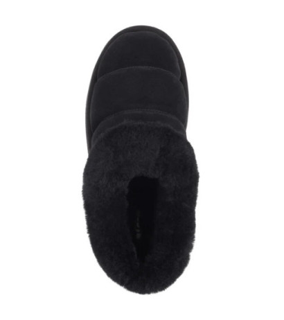 UGG W Tazzlita 1146390 BLK (UA127-a) bateliai