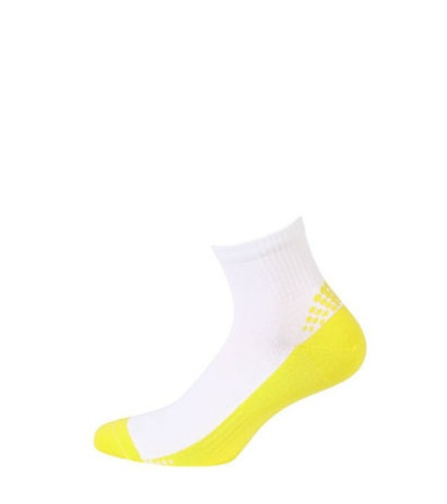 Wola socks