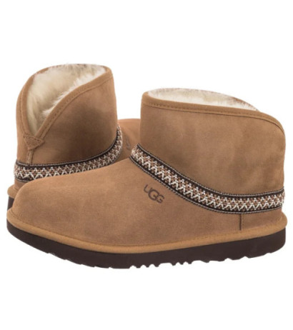 UGG Kids Classic Mini...