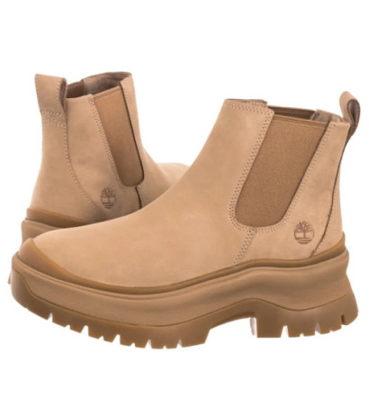 Timberland Roxie Lane Mid...