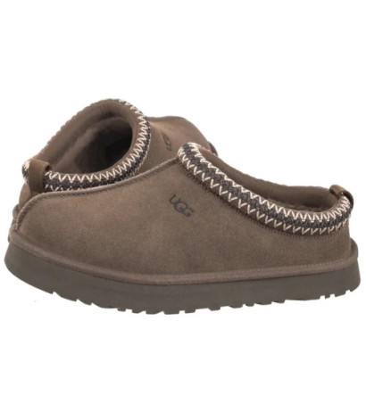 UGG K Tazz 1143776K HCK (UA125-d) batai