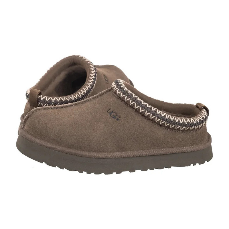 UGG K Tazz 1143776K HCK (UA125-d) batai