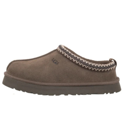 UGG K Tazz 1143776K HCK (UA125-d) batai