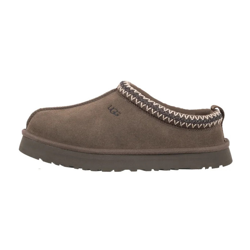 UGG K Tazz 1143776K HCK (UA125-d) kurpes