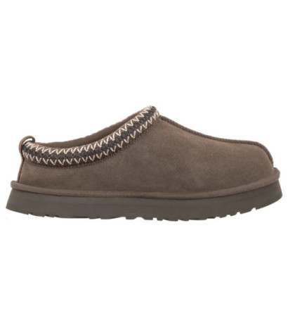 UGG K Tazz 1143776K HCK (UA125-d) batai