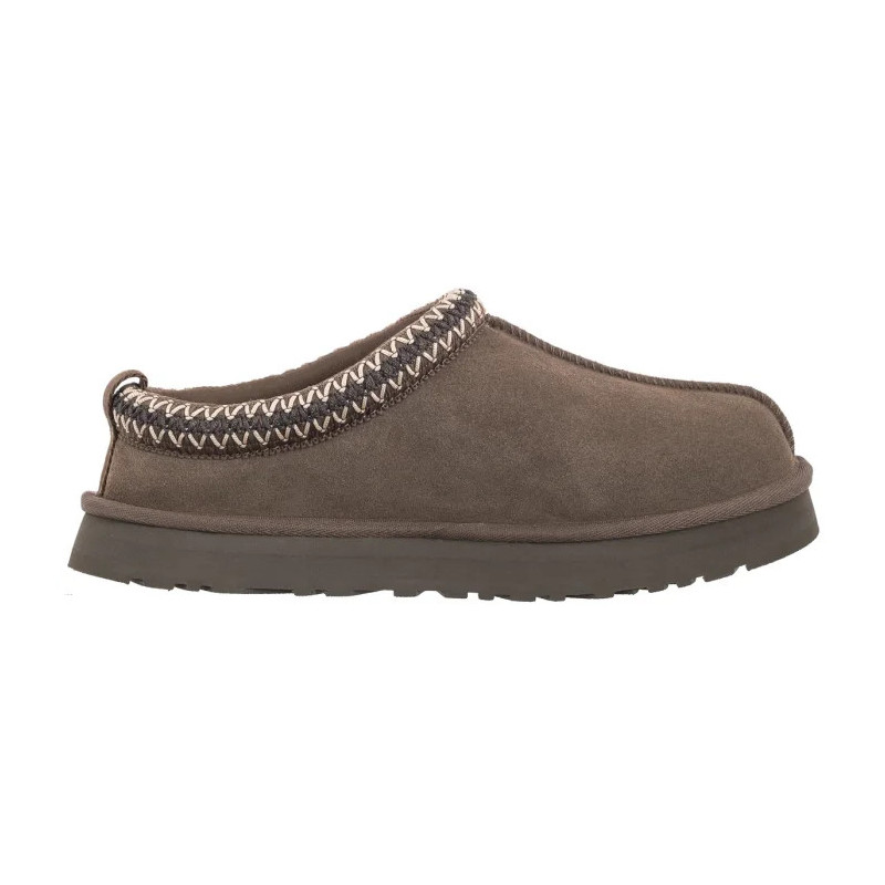 UGG K Tazz 1143776K HCK (UA125-d) batai