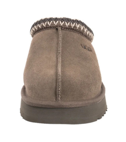 UGG K Tazz 1143776K HCK (UA125-d) batai