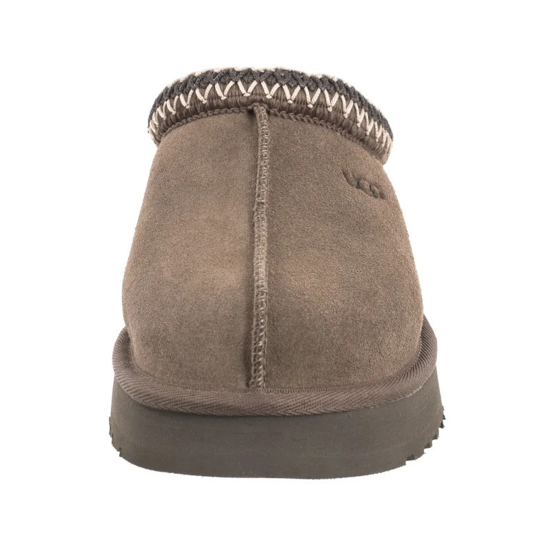 UGG K Tazz 1143776K HCK (UA125-d) batai