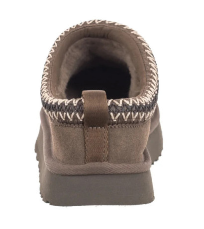 UGG K Tazz 1143776K HCK (UA125-d) batai