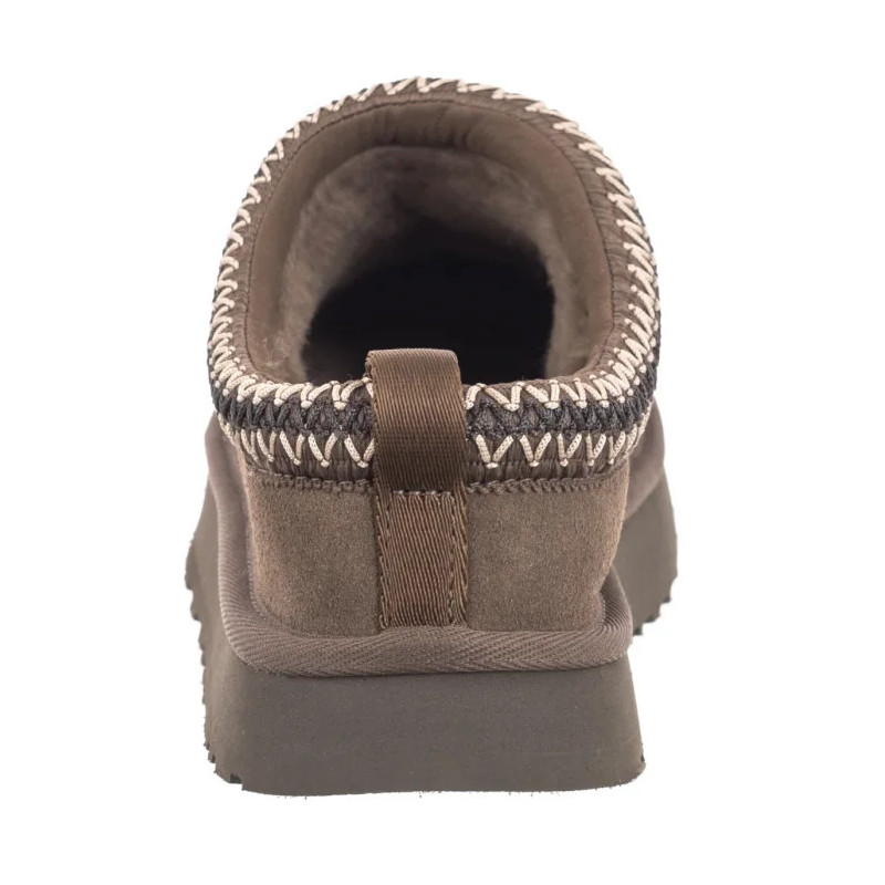 UGG K Tazz 1143776K HCK (UA125-d) batai