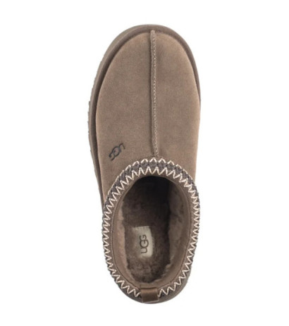 UGG K Tazz 1143776K HCK (UA125-d) batai