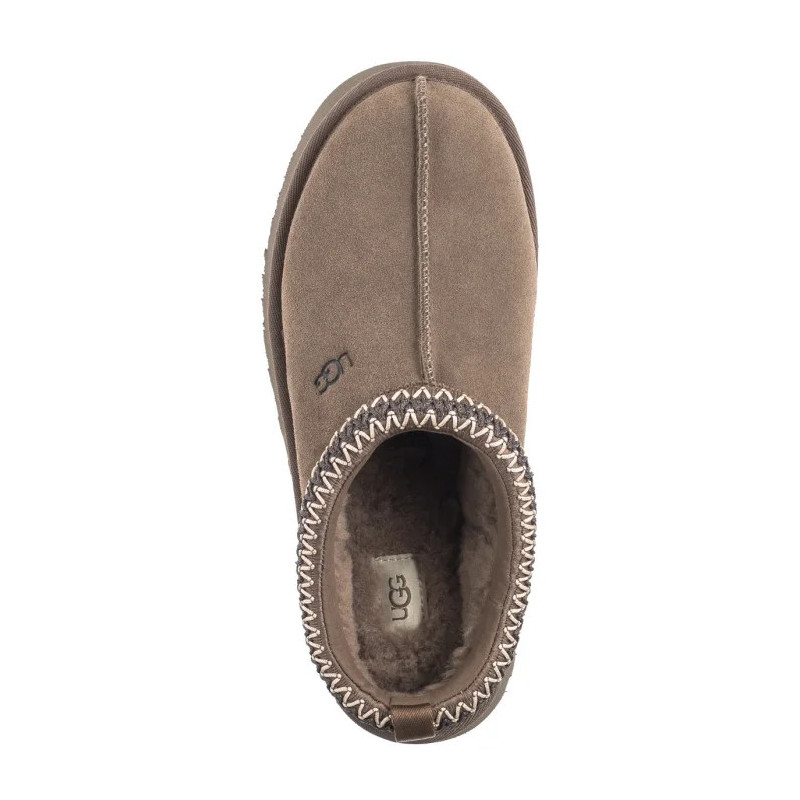 UGG K Tazz 1143776K HCK (UA125-d) kurpes