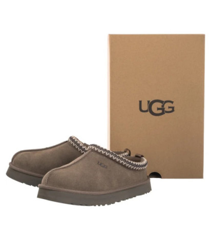 UGG K Tazz 1143776K HCK (UA125-d) batai