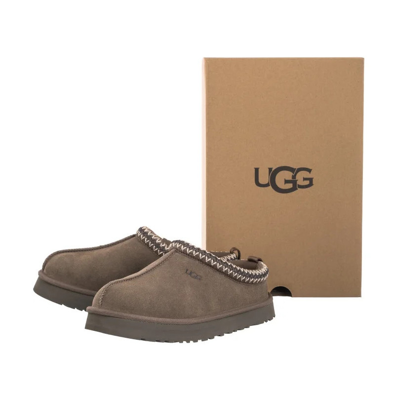 UGG K Tazz 1143776K HCK (UA125-d) batai