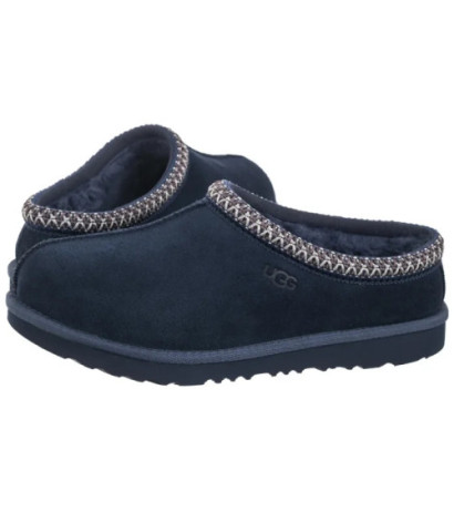 UGG K Tasman II 1019066K...