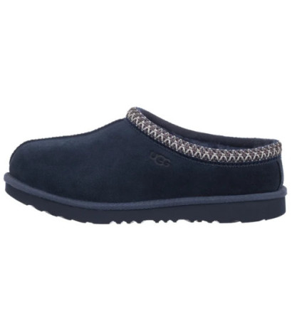 UGG K Tasman II 1019066K NWNV (UA122-e) Moteriški batai/šlepetės