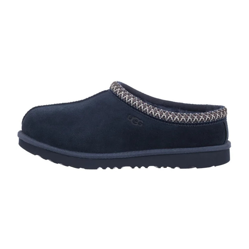 UGG K Tasman II 1019066K NWNV (UA122-e) Moteriški batai/šlepetės