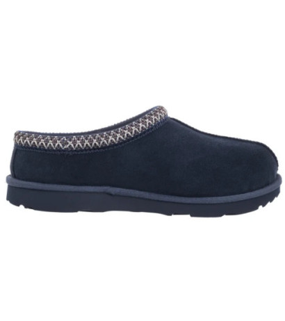 UGG K Tasman II 1019066K NWNV (UA122-e) Moteriški batai/šlepetės