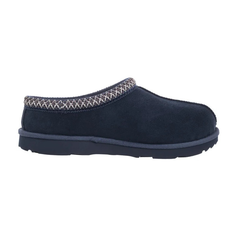 UGG K Tasman II 1019066K NWNV (UA122-e) Moteriški batai/šlepetės