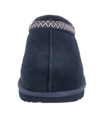 UGG K Tasman II 1019066K NWNV (UA122-e) Moteriški batai/šlepetės