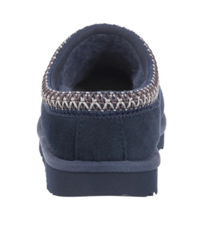 UGG K Tasman II 1019066K NWNV (UA122-e) Moteriški batai/šlepetės